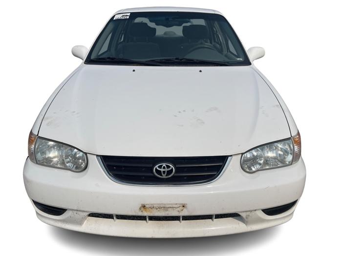 2002 toyota corolla ce for sale near elk-river, minnesota 8bb863a2fa0e4b41a6e0029312c55387.jpg