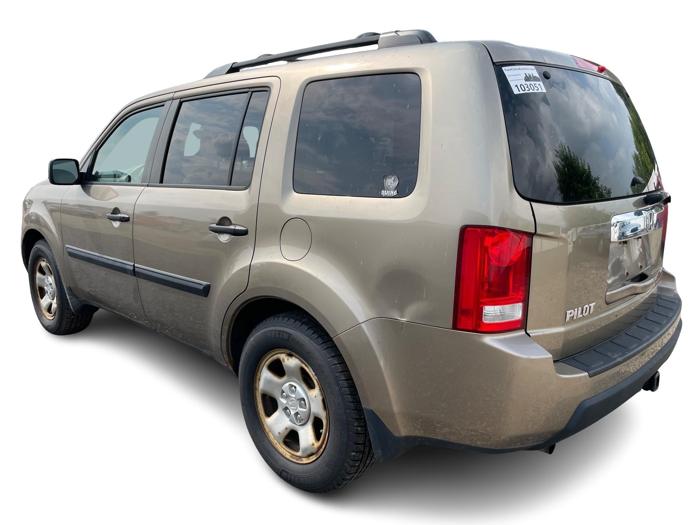 2010 honda pilot lx-4wd-5-spd-at with 144335 miles for sale near elk-river, minnesota 8bb86ffcd47e470a953023bbde9570b5.jpg