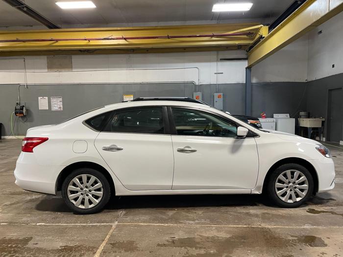 2019 nissan sentra s with 91802 miles for sale near elk-river, minnesota 8bb92db75fa8417dbad9cc2170df6cc1.jpg