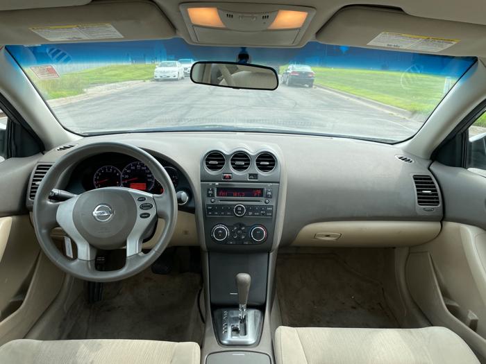 2012 nissan altima 2.5-s with 123015 miles for sale near elk-river, minnesota 8bba7f36411d487eab3b96f273802bc5.jpeg