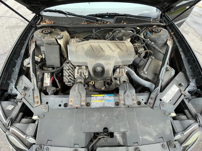 2006 buick lacrosse cxl with 226805 miles for sale near elk-river, minnesota 8bbba742d893416fb396b64cf0f1168e.jpeg