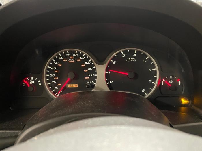 2006 chevrolet equinox lt with 162300 miles for sale near elk-river, minnesota 8bbceac398da4d9ba915a453f5a9b58f.jpg