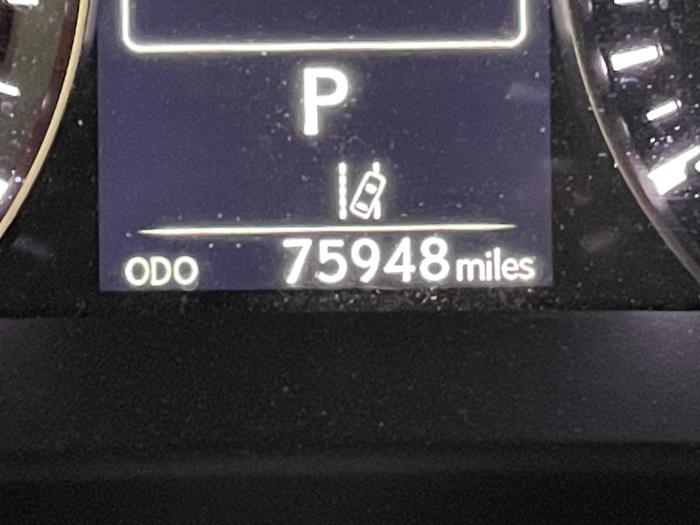 2016 lexus rx-350 awd with 75949 miles for sale near elk-river, minnesota 8bc04e2141bd446a9846838e1db4be26.jpeg