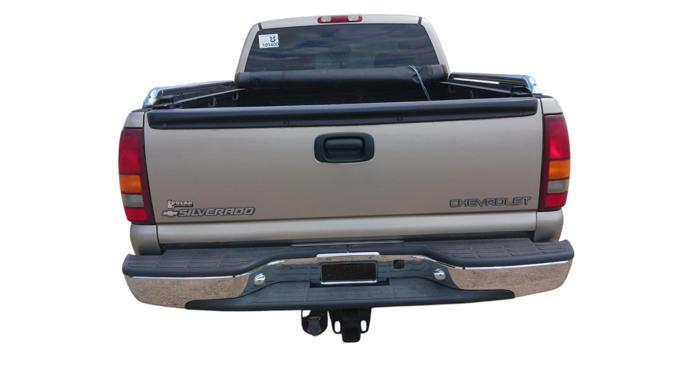 2002 chevrolet silverado-1500 ext.-cab-short-bed-4wd with 219563 miles for sale near elk-river, minnesota 8bc152c48cfb4ba0a66b4de2d417546f.jpg