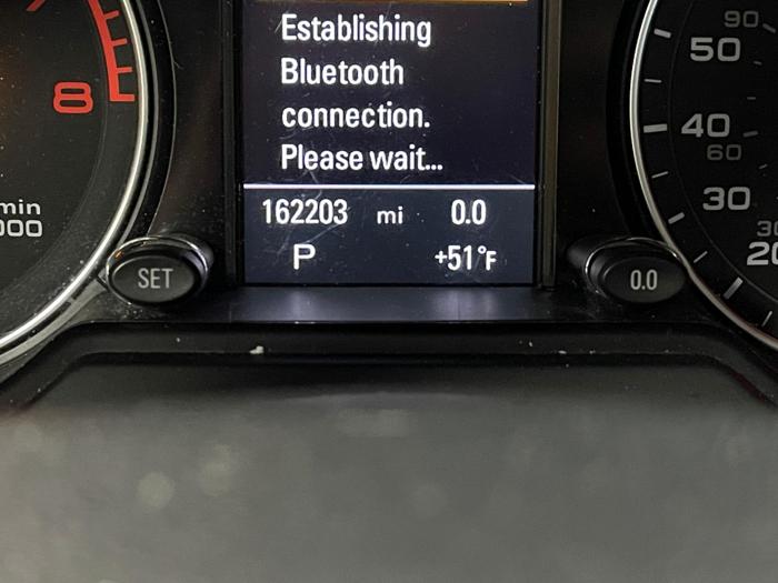 2013 audi q5 premium with 162203 miles for sale near elk-river, minnesota 8bc238ac4cf347ccb554201f5703067a.jpg