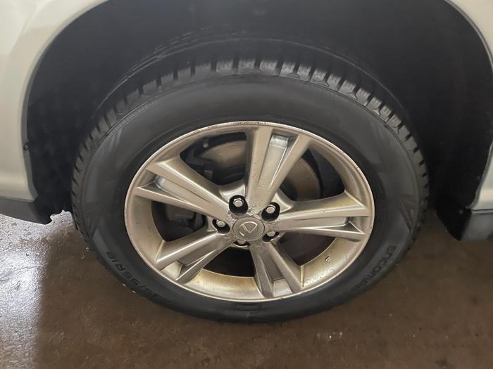 2006 lexus rx 400h with 137624 miles for sale near elk-river, minnesota 8bc2d677979643ebb9ac913d05438387.jpg