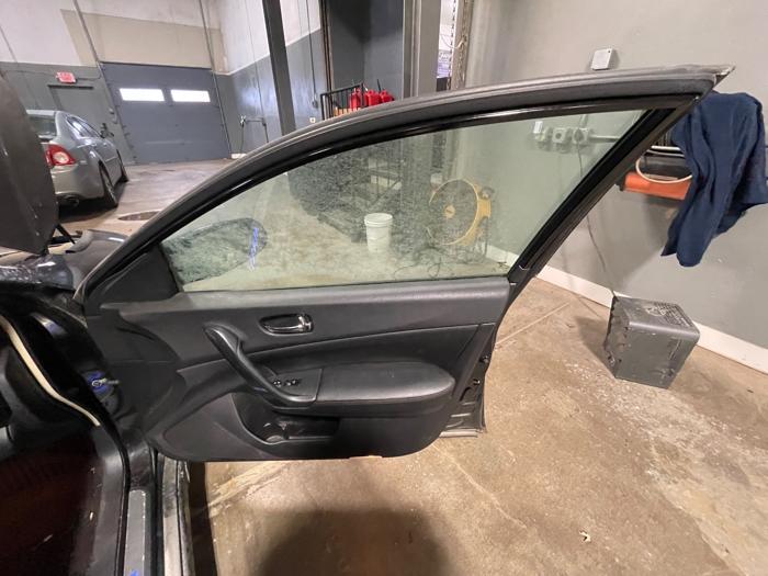 2012 nissan maxima sv with 189375 miles for sale near elk-river, minnesota 8bc56aa9faf145d1a0aeb2f14ec1ed5a.jpeg