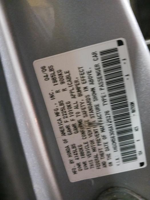 2006 honda accord lx-se-sedan-at with 168218 miles for sale near elk-river, minnesota 8bc70a85c3d942e8aeeae451b52c7bdf.jpg