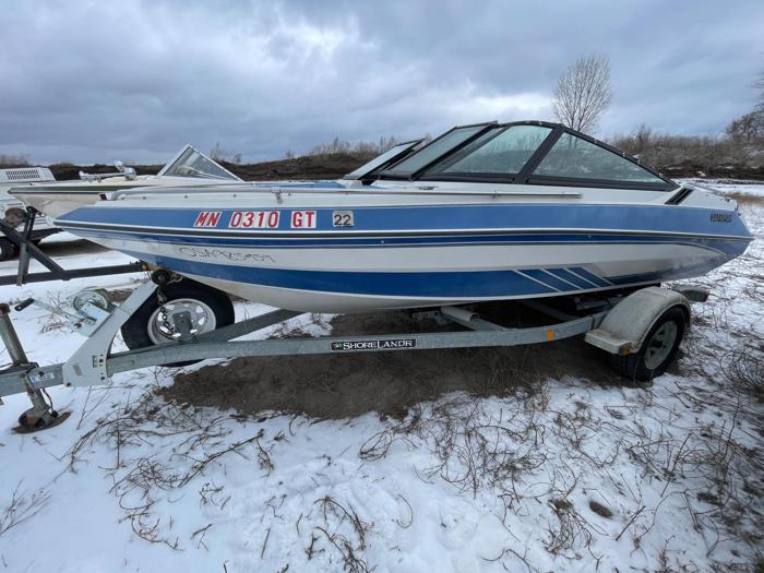 1989 glastron 18-ft for sale near elk-river, minnesota 8bc7b710a1524633b979d6babafb1e0d.jpg