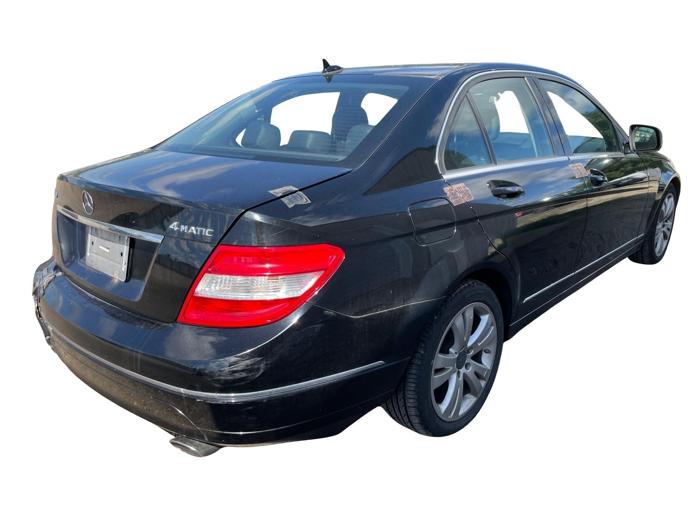 2009 mercedes-benz c-class c300-4matic-sport-sedan with 181798 miles for sale near elk-river, minnesota 8bc85097832944a2be2879d5c0ca2ae2.jpg