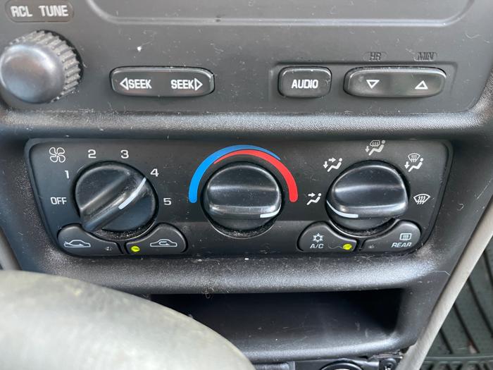 2005 chevrolet classic fleet with 133386 miles for sale near elk-river, minnesota 8bc986684e754143a820a34b9e2ae1a3.jpeg