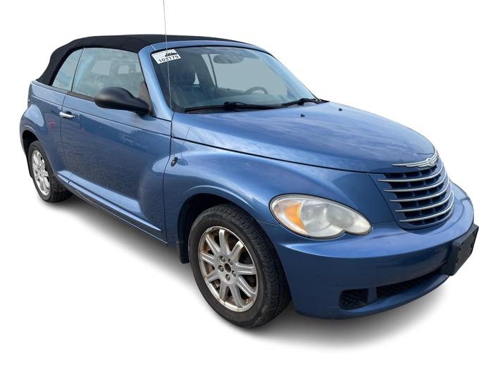 2007 chrysler pt-cruiser convertible with 149715 miles for sale near elk-river, minnesota 8bcae5ca311243d8878e6b589e684db5.jpg