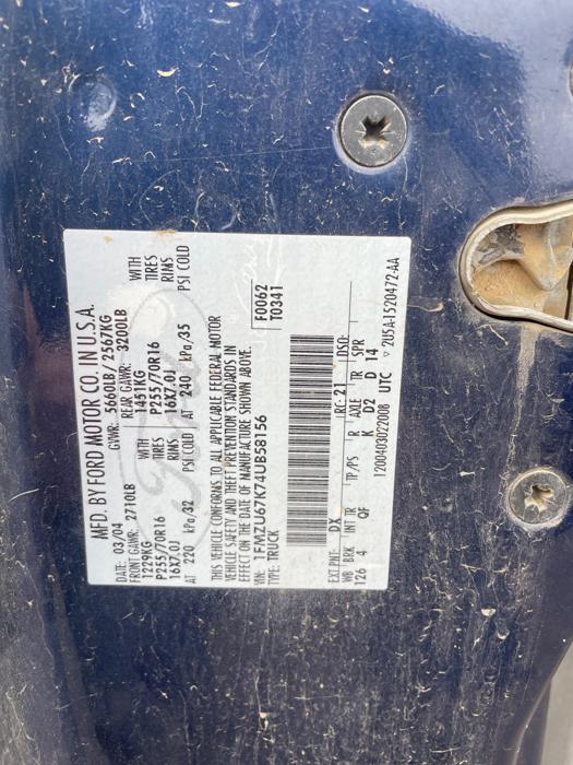 2004 ford explorer-sport-trac xls-2wd with 131988 miles for sale near redwood-falls, minnesota 8bcb28f003a14354b4bb7b699d3ff9b3.jpeg