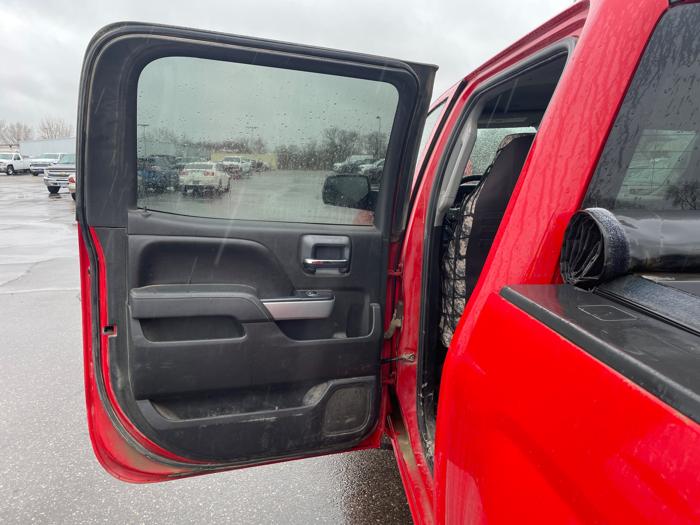 2016 chevrolet silverado-1500 lt with 204028 miles for sale near fridley, minnesota 8bcd65e255e74f1cbb167b14ea2a22ac.jpeg