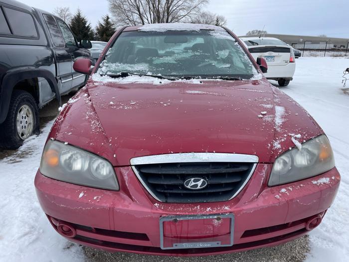 2005 hyundai elantra gls for sale near elk-river, minnesota 8bcf29335e894afb861546092ee5b1f8.jpg