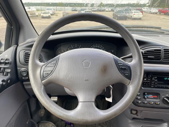 2000 dodge grand-caravan le with 219480 miles for sale near elk-river, minnesota 8bd11002e64c47c291f7b319f3f0347f.jpeg