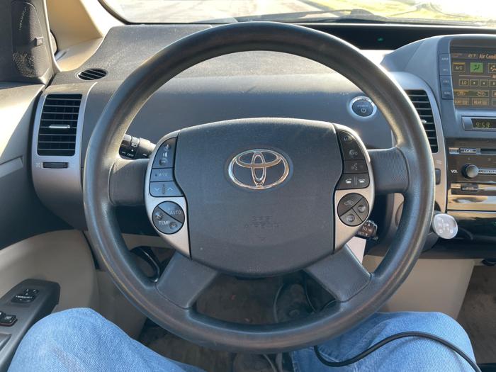 2005 toyota prius 4-door-liftback with 249731 miles for sale near elk-river, minnesota 8bd39bcc33924ef28b0061826f99d71c.jpeg