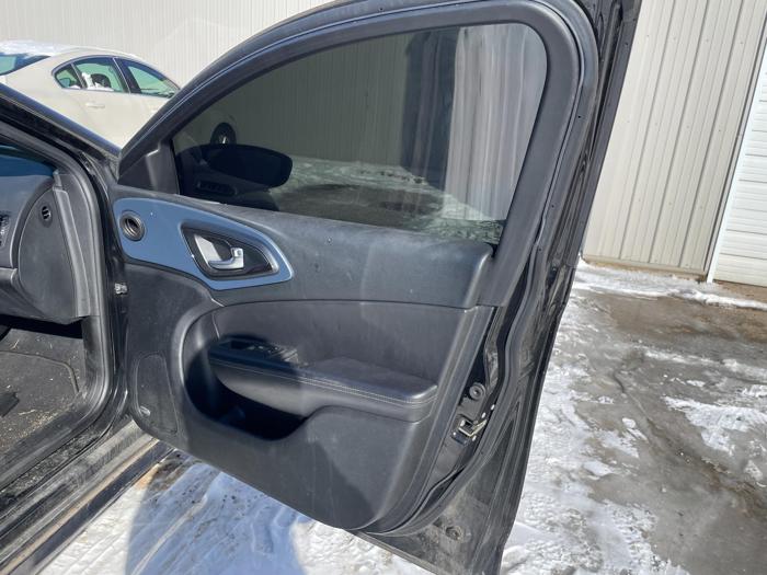 2015 chrysler 200 200s with 87207 miles for sale near elk-river, minnesota 8bd3f153a59a4f518f618a5d0650ed97.jpg