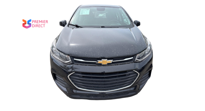 2020 chevrolet trax ls-fwd with 148469 miles for sale near rochester, minnesota 8bd4e11e1c91420695ad116923b6e94f.png