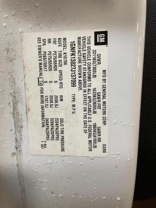 2007 chevrolet tahoe ls-4wd with 236154 miles for sale near elk-river, minnesota 8bda734e35574a2492d6c268620f517b.jpg