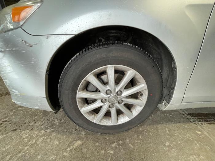 2011 toyota camry base-6-spd-at with 254450 miles for sale near elk-river, minnesota 8bdb5646172e45ba8c7be9c73117ddb6.jpeg