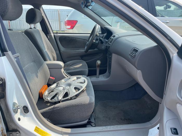 2002 toyota corolla ce for sale near elk-river, minnesota 8bdb73474e714969a137bfa210c113ff.jpeg