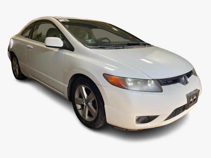 2006 Honda Civic