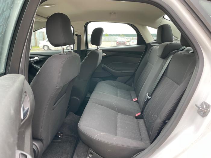 2016 ford focus se-sedan with 140517 miles for sale near elk-river, minnesota 8bdd736ab75740ddb2fbfcccaf185fe7.jpeg