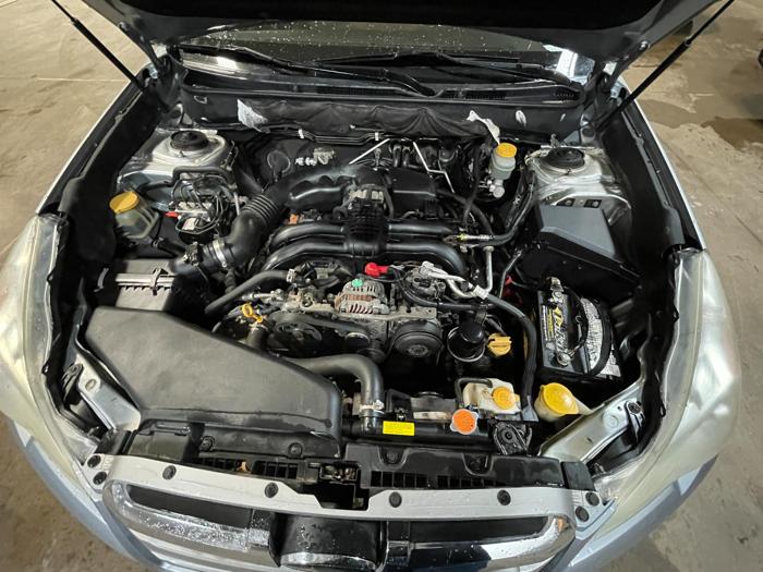 2013 subaru outback premium with 173412 miles for sale near elk-river, minnesota 8bde80b4b2784ef4adf34cdfab7cbfd1.jpg