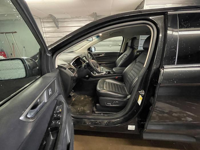 2015 ford edge sel-awd with 111403 miles for sale near elk-river, minnesota 8be2185382be415498c2908e1aea3a79.jpeg