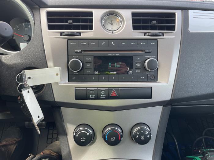 2010 chrysler sebring convertible-touring with 107641 miles for sale near elk-river, minnesota 8be23b413407482d87ae084e6d88fc0d.jpeg