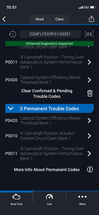 2015 chevrolet equinox 1lt-awd with 186423 miles for sale near fridley, minnesota 8be2c5e6054a47bd8d1985eccfcab8b4.png