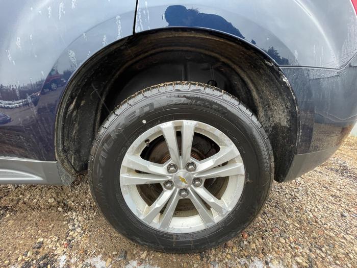 2015 chevrolet equinox 1lt-2wd with 194189 miles for sale near elk-river, minnesota 8be500ac5f5b4347a9043e27dd2b8561.jpeg