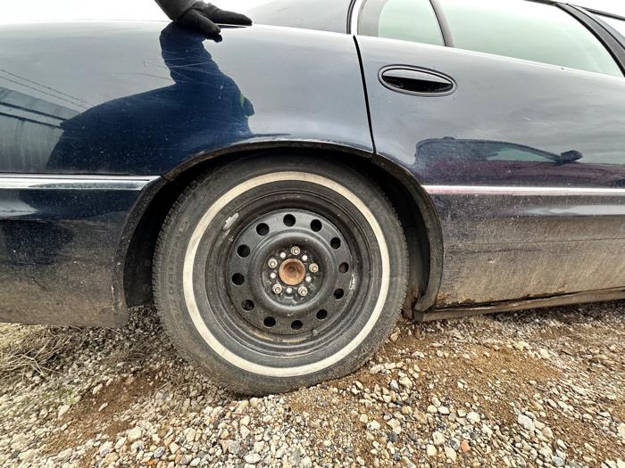2002 buick park-avenue ultra for sale near elk-river, minnesota 8be619c5e62646a18dff6f992a39ec02.jpeg