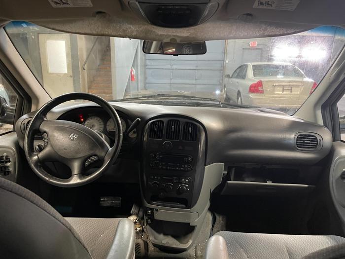 2005 dodge caravan-grand-caravan sxt with 189452 miles for sale near elk-river, minnesota 8be627d1df2c43a18ce19d3d0183b1aa.jpg