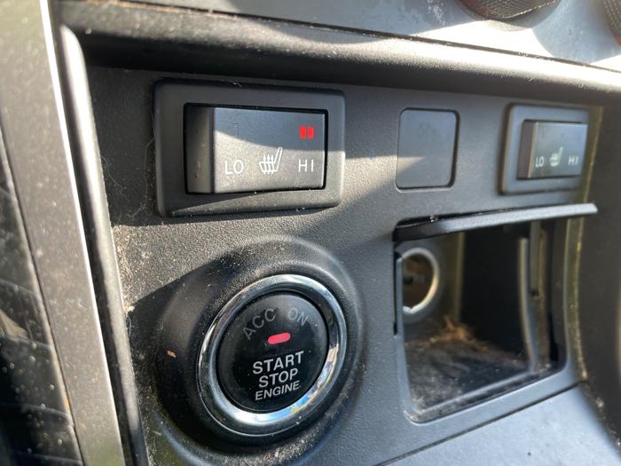 2009 mazda mazda6 s-grand-touring with 176103 miles for sale near elk-river, minnesota 8be653109e9c42e79ac5487aa5de20d0.jpeg