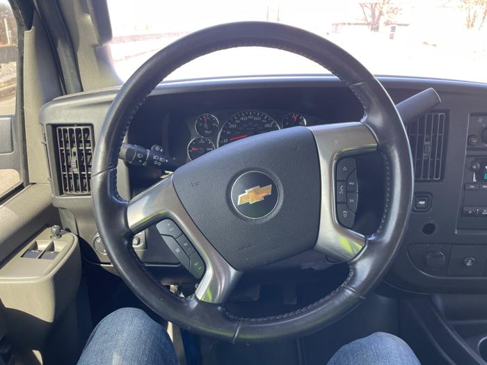 2019 chevrolet express ls-3500-extended with 140538 miles for sale near elk-river, minnesota 8be7589c32d245fc9e2a799b56554c41.jpeg