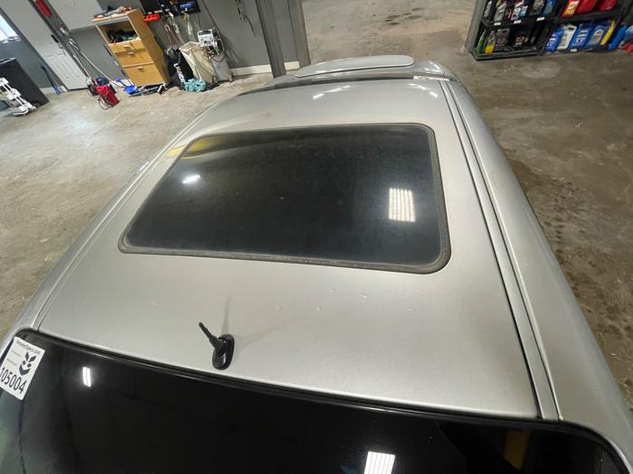 2005 pontiac grand-prix gt2 with 165162 miles for sale near elk-river, minnesota 8be7d97ba0aa4aa0a77f62c9a926678e.jpeg