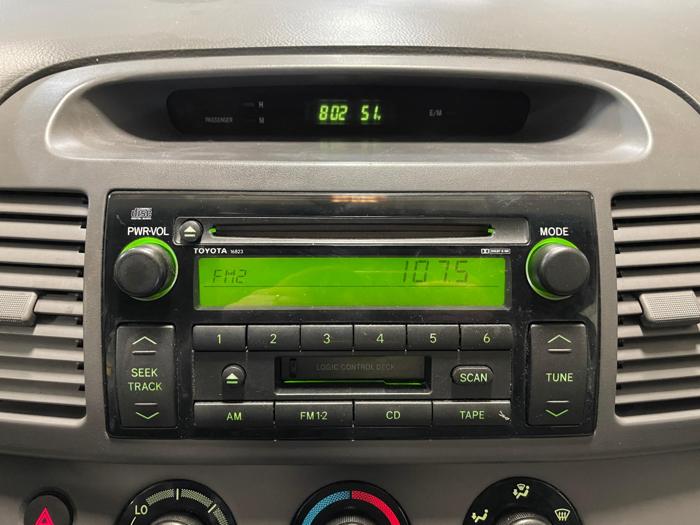 2002 toyota camry le with 169867 miles for sale near elk-river, minnesota 8bebad1f57a84d84aed18fe6c08ef94f.jpg