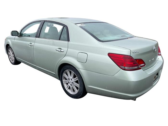 2008 toyota avalon limited with 142800 miles for sale near elk-river, minnesota 8bedca5938d94188b301f28308630e30.jpg