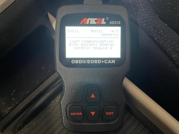 2008 honda civic hybrid with 170365 miles for sale near elk-river, minnesota 8bee114e4a3548dabacb38e4fd8c85f8.jpg