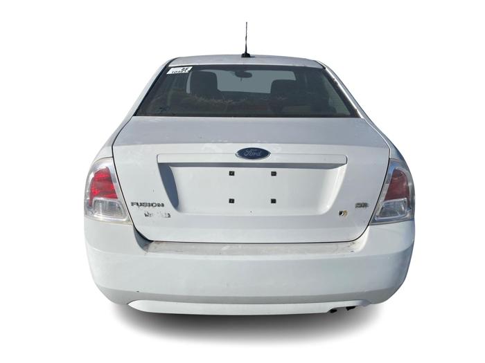 2007 ford fusion se for sale near elk-river, minnesota 8bee4fad9f6746c1afce8fbb698a43ce.jpg