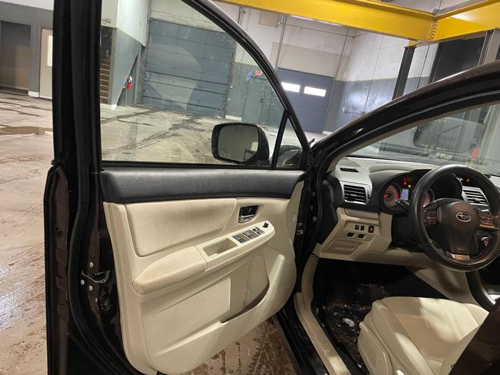 2013 subaru impreza premium with 61796 miles for sale near elk-river, minnesota 8beec3ac2ed7473994864ed7cb9d560a.jpg