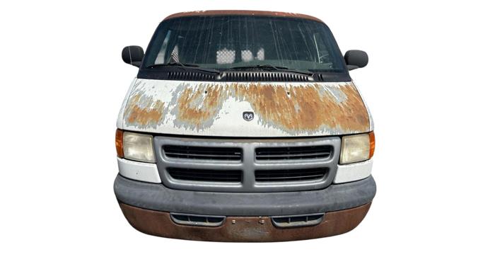 2003 dodge ram-van 2500-lwb with 231507 miles for sale near elk-river, minnesota 8befc6e04b43499683356482c430f322.jpg