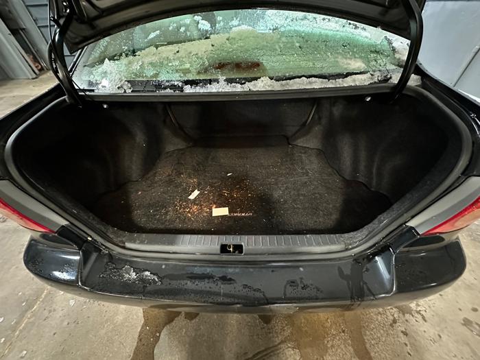 2008 toyota corolla s with 193996 miles for sale near elk-river, minnesota 8bf3222f3a894609a0eb17da4c69cd2d.jpeg