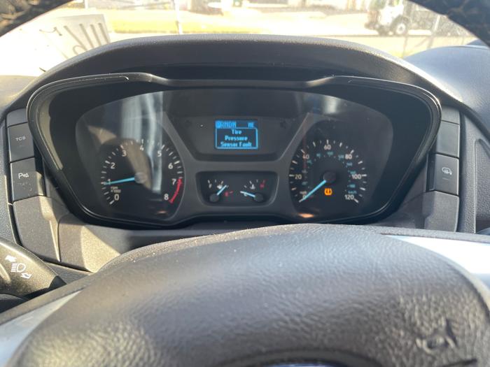2015 ford transit 250-van-low-roof-w-sliding-pass.-130-in.-wb with 229412 miles for sale near annandale, minnesota 8bf331384fc146bd811a147a9d8d61e4.jpeg