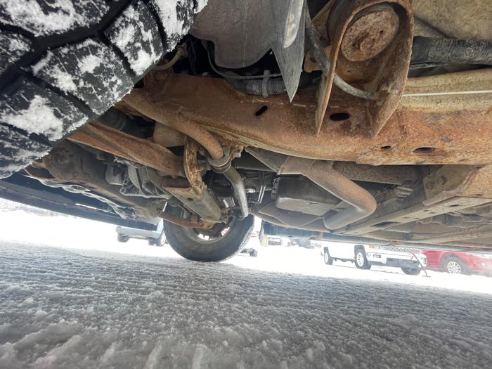 2010 chevrolet suburban lt-1500-4wd with 193783 miles for sale near annandale, minnesota 8bf351145dce4634a2a6283278ed5c67.jpeg