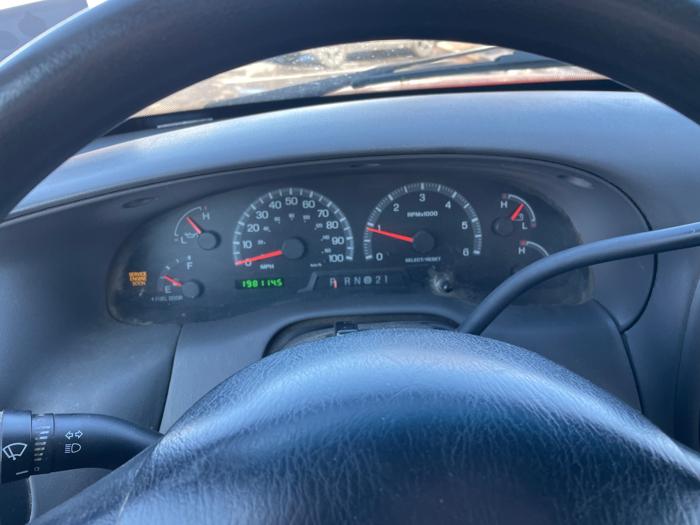 2000 ford f-150 xl with 198114 miles for sale near white-bear-lake, minnesota 8bf378446f2c4047b48b7eb6821cf8b1.jpeg