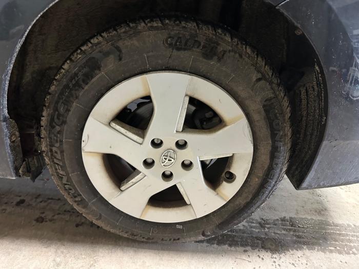 2010 toyota prius prius-ii with 237350 miles for sale near elk-river, minnesota 8bf5d3366b404ee59892f0dad6ada3ae.jpeg