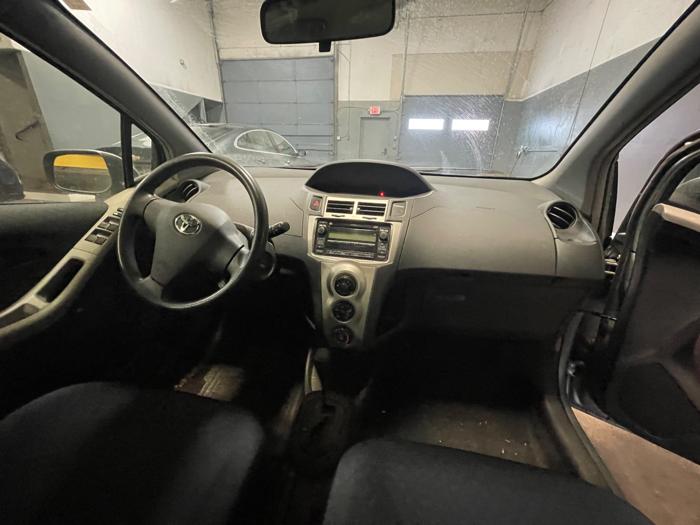 2009 toyota yaris liftback-s-5-door-at with 178503 miles for sale near elk-river, minnesota 8bf5e895ca794af5ae6e802f2735084e.jpeg